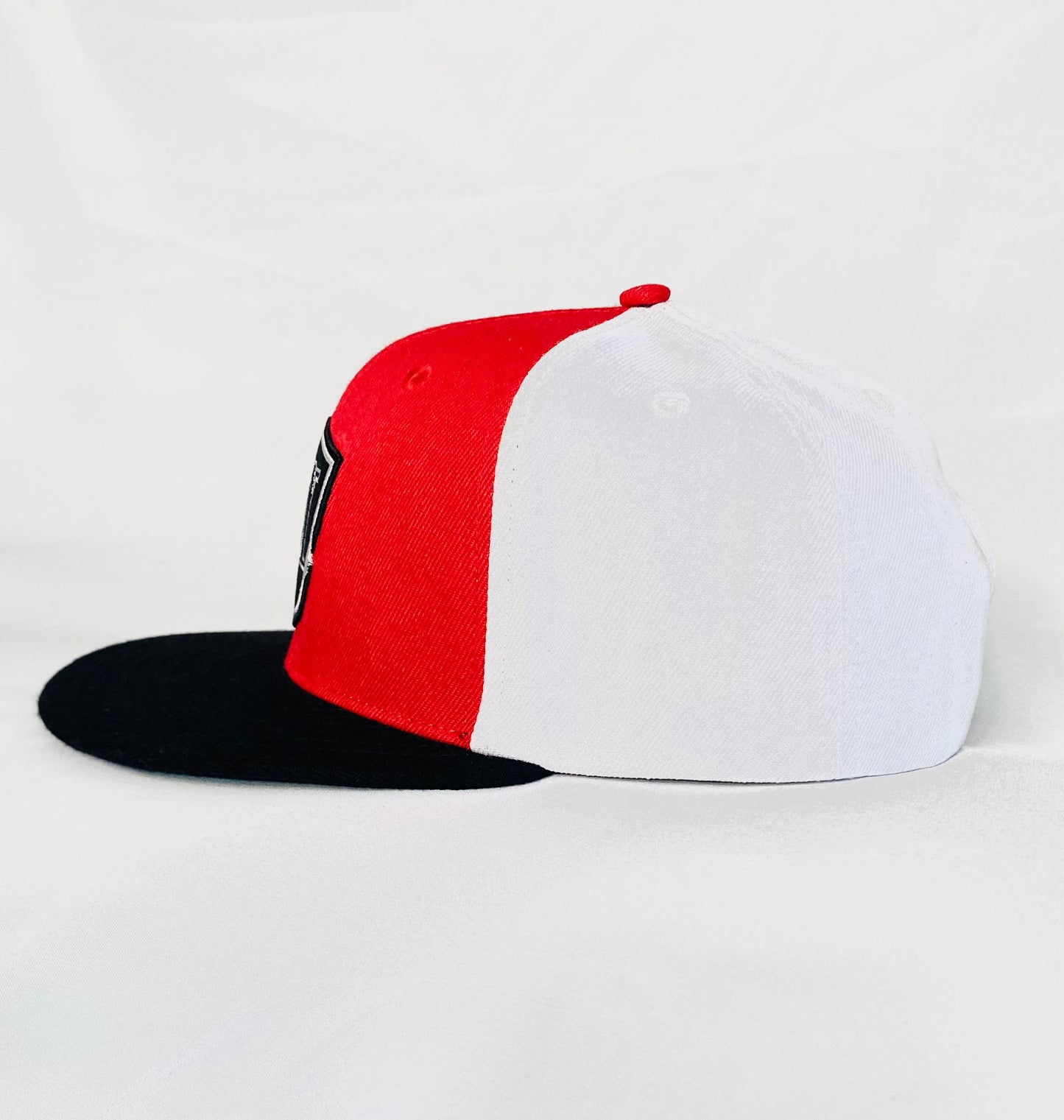 Men Matter Hat- Classic