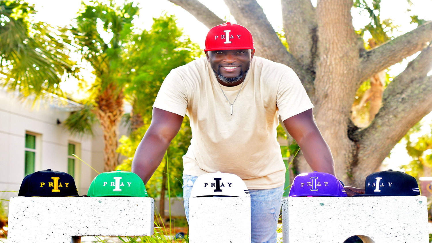 Hats
