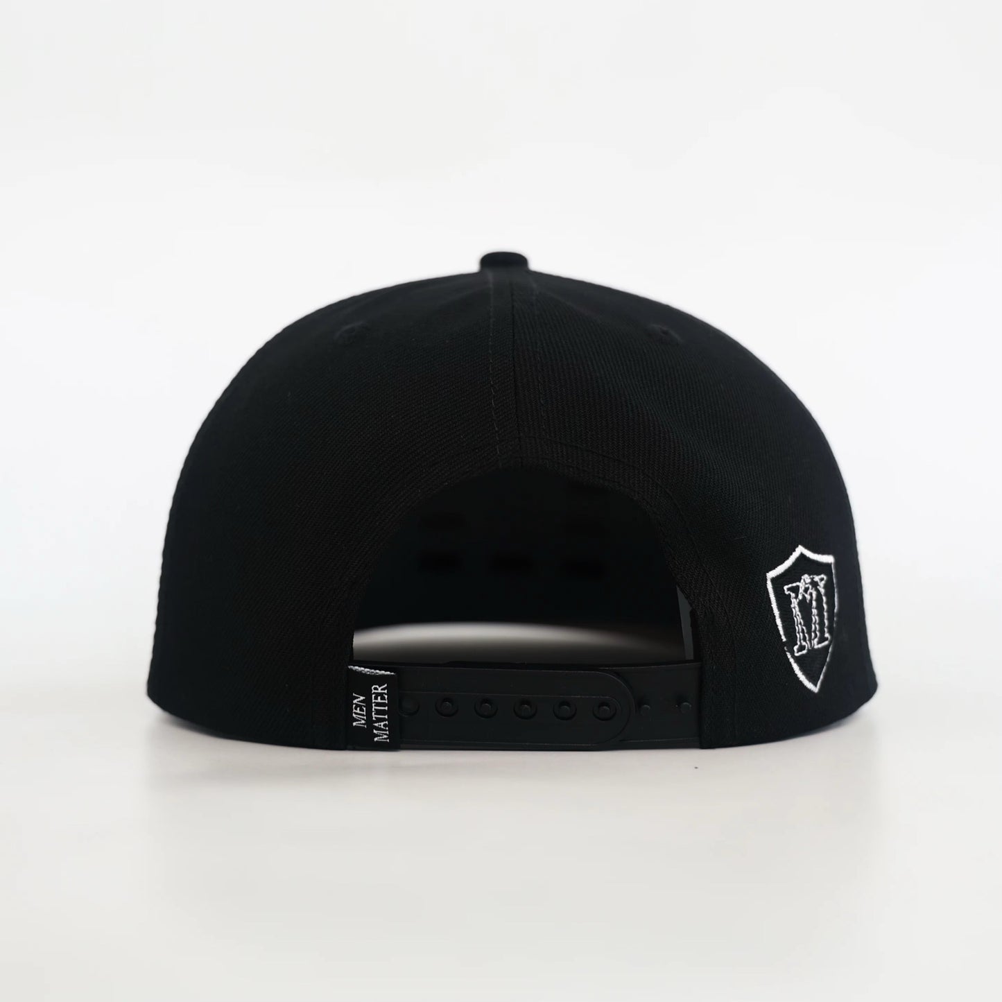 I PRAY Hat (Black)